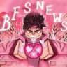 Blox Fruits • News