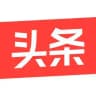 今日头条（吃瓜新闻曝光）