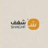 شِغَف ْ | shaghaf