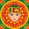 斯里兰卡曝光吃瓜（独家）