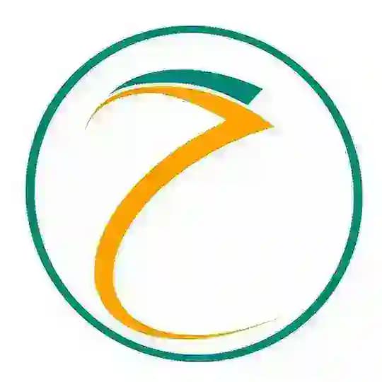 赌博|网赌|博彩网站 Profile