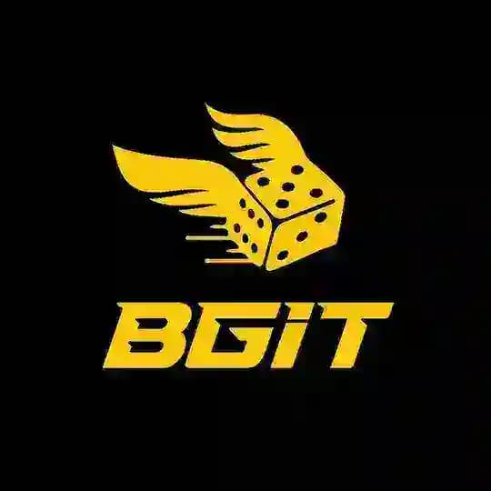 BGİT