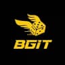 BGİT
