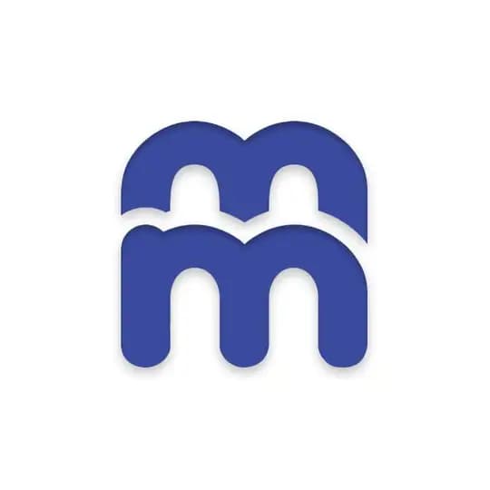 Молодежный театр