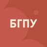 БГПУ | Благовещенск