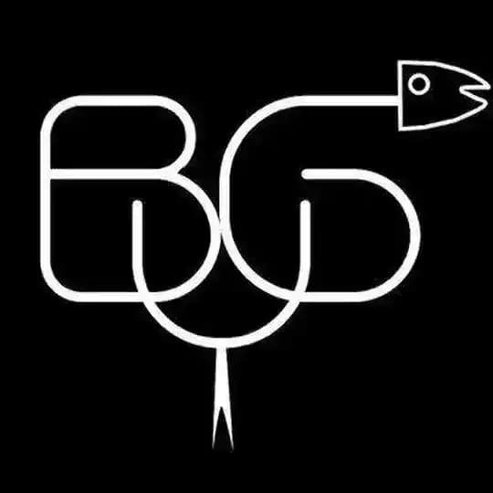 Bgyeter
