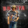 BH4VYA FX