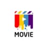 BHARATH MOVIES
