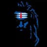 Bholenath online book