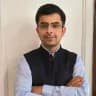 Bhuvan A Jha Study IQ