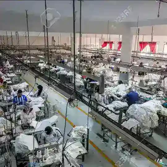 بيع ملابس بالجملة عند عبدالعالي