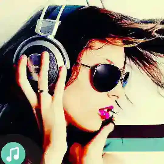 موزیک آهنگ بی کلام لایت بیکلام