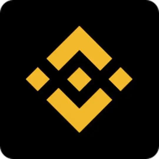 币安，币安下载，币安注册，币安交易所