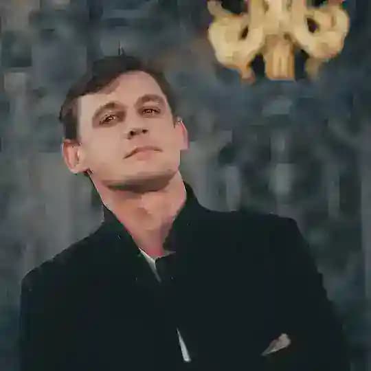 Бианки про