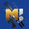 Матч! Биатлон и лыжи