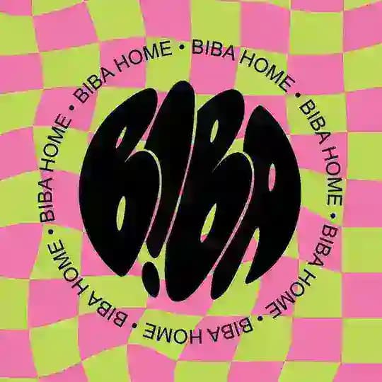 BIBA HOME