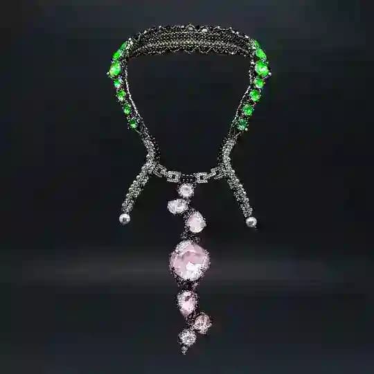 Бисероплетение 💎 Ирина Бибик