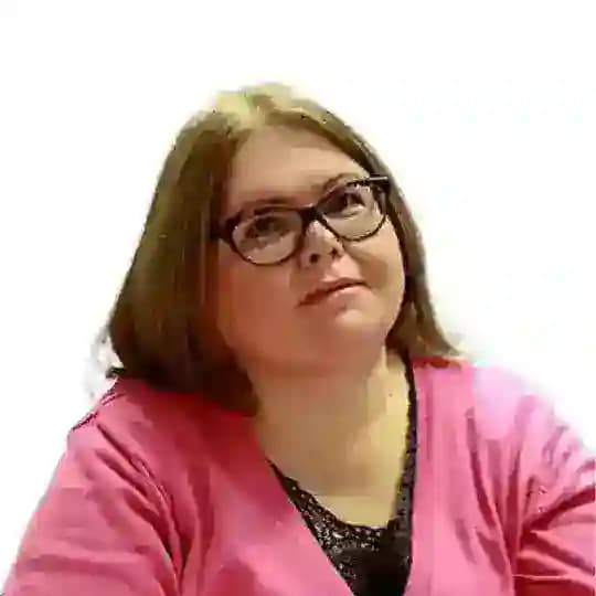 Библио Графия