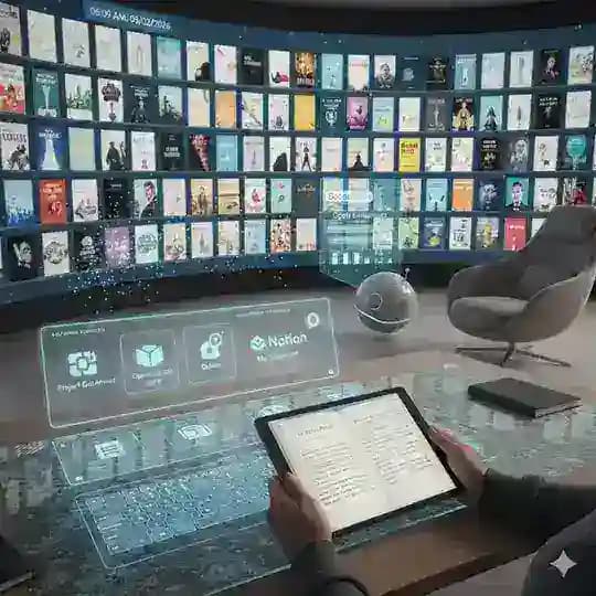 E-BIBLIOTEQUE📖📚🥰 Profile