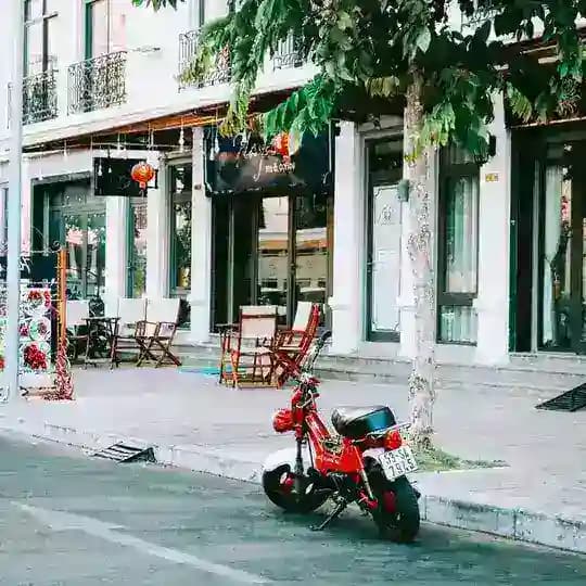 Лучшие отели Вьетнам: 4*, 5*