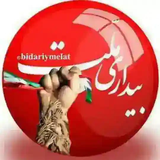 بیداری ملت