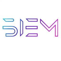 ННІ БіЕМ Profile