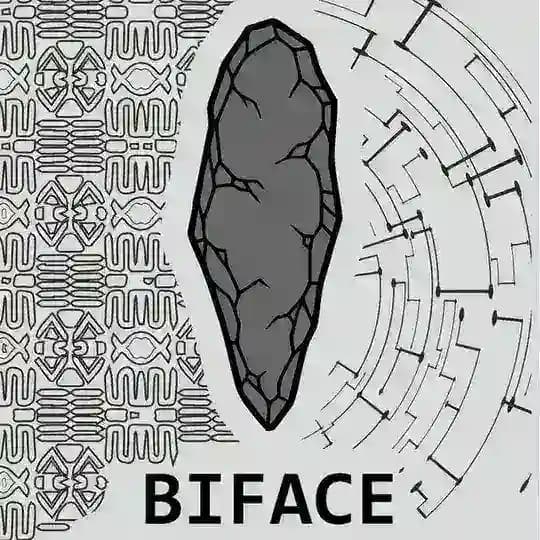 Biface