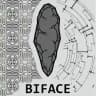 Biface