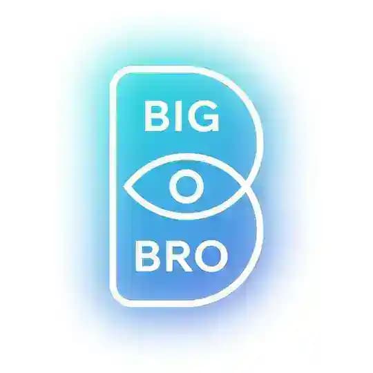 BIGBRO ХАБАРОВСК
