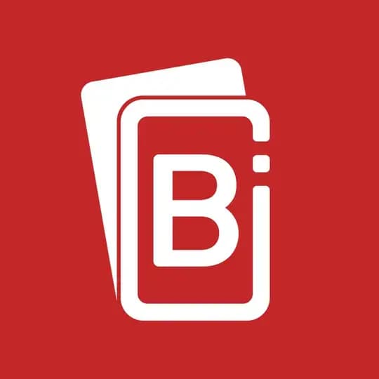 BigCash