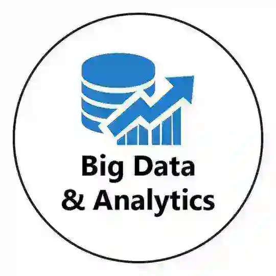 BigData