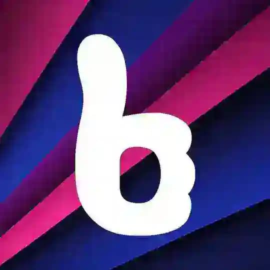 Bigfinger канал