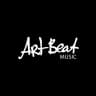 Лейбл ArtBeat Music