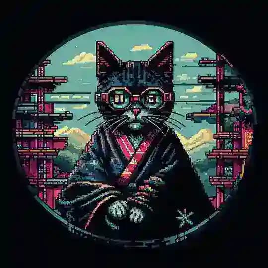 Большая читка