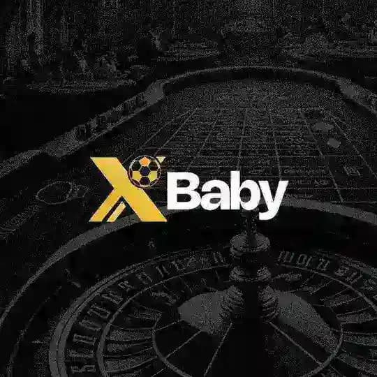 BIG XBABY
