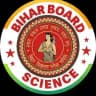 Bihar Board Science Vidyakul