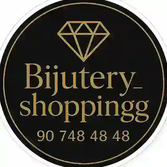 Bijutery_shoppingg