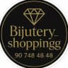 Bijutery_shoppingg