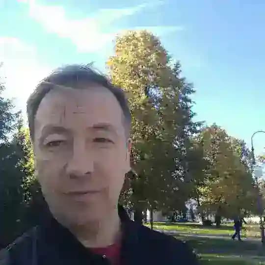 Bikbov.guru