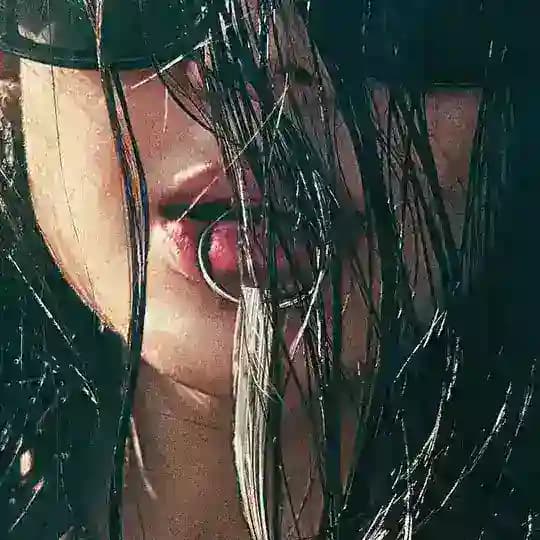 Adel_Bikulova