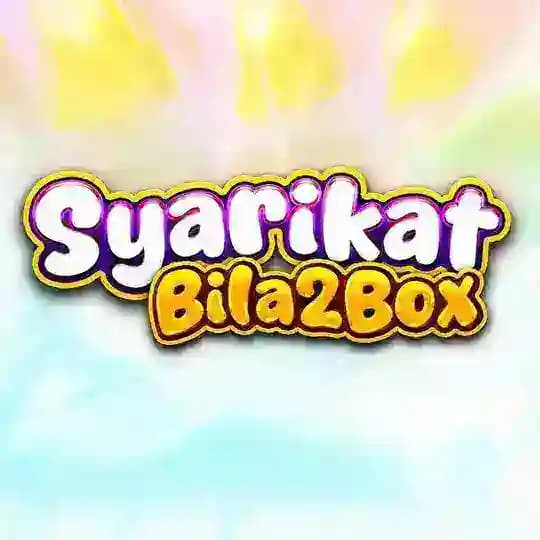 Syarikat Bila2Box