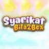 Syarikat Bila2Box
