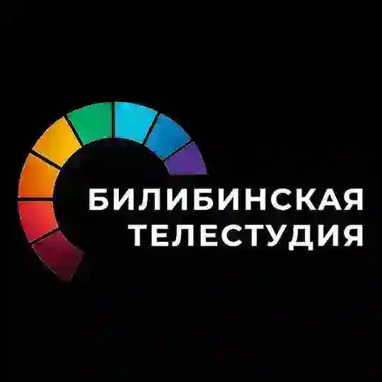 Би-ТВ