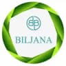 BİLJANA & GREEN TOUS