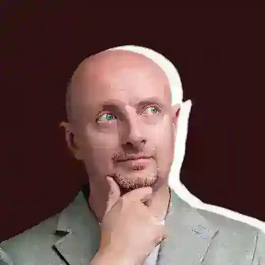 Миллиард идей от Пиарщика #1 Романа Масленникова и Команды креативщиков💡🔥Креатив
