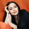 Мышление на миллиард|Наталья Сазонова