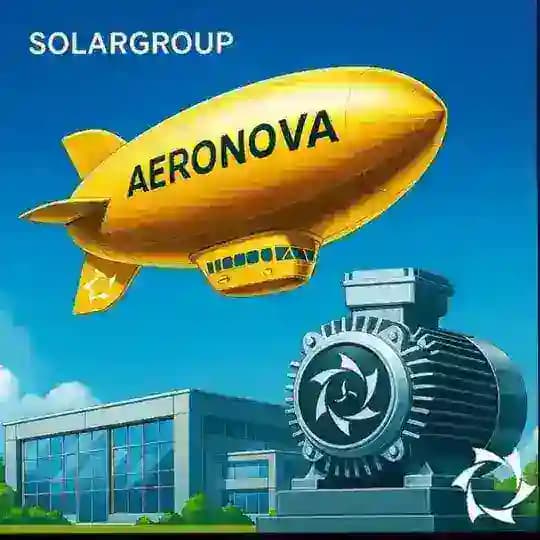 𝐁𝐈𝐋𝐋𝐈𝐎𝐍𝐀𝐈𝐑𝐄 𝐌𝐈𝐍𝐃 💰 Profile