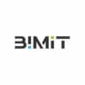 BIMIT