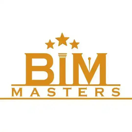 قناة المهندس رائد الرعوي | BIM Masters