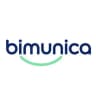 Bimunica - косметика для всей семьи